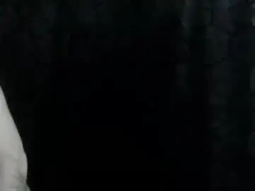 Chaturbate Adult Video Chat of hornydude3435