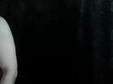 Chaturbate Sex Chat of hornydude3435