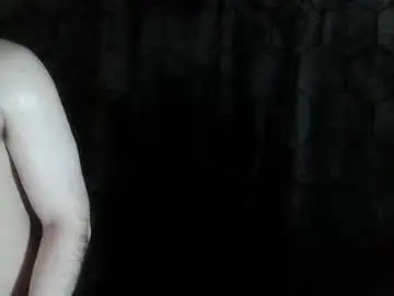 Chaturbate Nude Webcam of hornydude3435