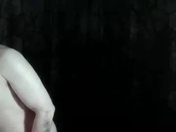 Chaturbate Free Porn Cam of hornydude3435