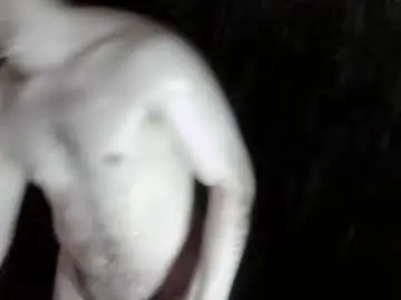 Chaturbate Best live sex cam show of hornydude3435