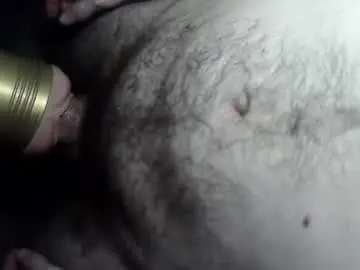 Chaturbate Adult Webcams of hornydude3435