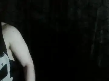 Chaturbate Sex Chat of hornydude3435