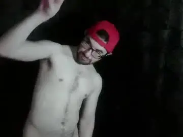 Chaturbate Nude Webcam of hornydude3435