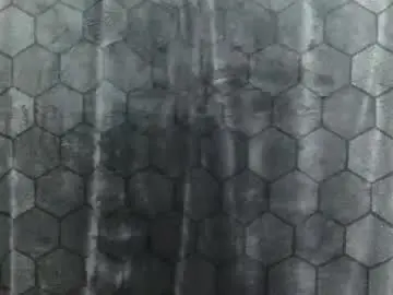 Chaturbate Free Porn Cam of hornydude3435