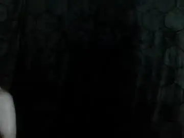 Chaturbate Best Webcam of hornydude3435