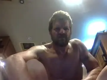 Chaturbate Free Live Porn of hoytme
