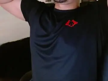 Chaturbate Watch Live Sex Cams of ian_davis