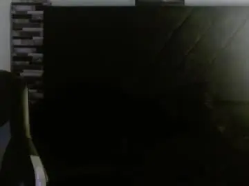 Chaturbate Best live sex cam show of ian_davis