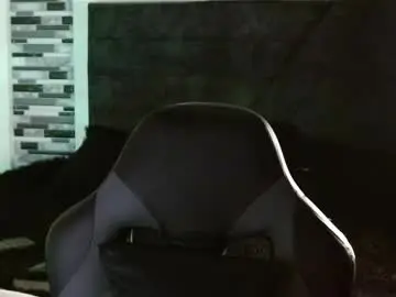 Chaturbate Watch Live Sex Cams of ian_davis