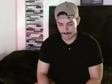 Chaturbate Watch Live Sex Cams of ian_davis