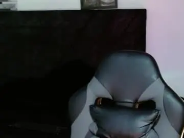 Chaturbate Adult Webcams of ian_davis