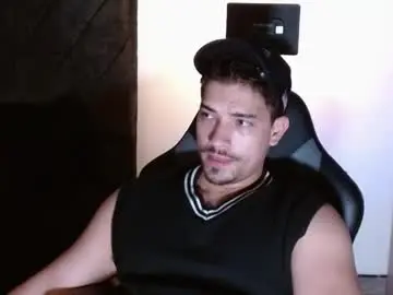 Chaturbate Free Porn Cam of ian_davis