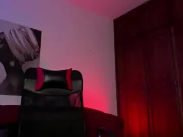 Chaturbate Free Porn Cam of jacob_rick