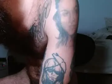 Chaturbate Private Sex Chat of jammes_owen