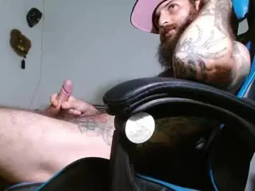 Chaturbate Best live sex cam show of jammes_owen