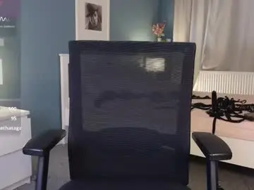 Chaturbate Free Live Porn of julya_parker