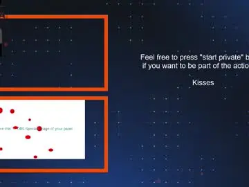 Chaturbate Free Live Porn of julya_parker