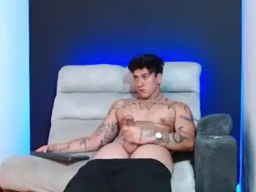 Chaturbate Best live sex cam show of justinfuller_31