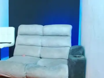 Chaturbate Sex Cam of justinfuller_31