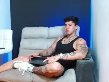 Chaturbate Free Live Porn of justinfuller_31