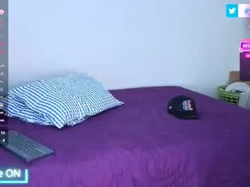 Chaturbate Watch Live Sex Cams of kale_19