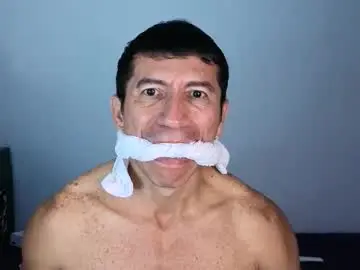 Chaturbate Live Sex of kale_19