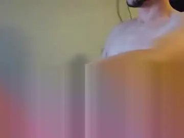 Chaturbate Live Porn of konchgod