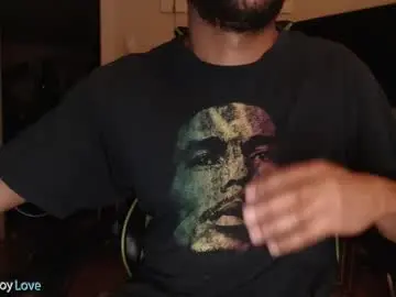 Chaturbate Adult Webcams of learoy