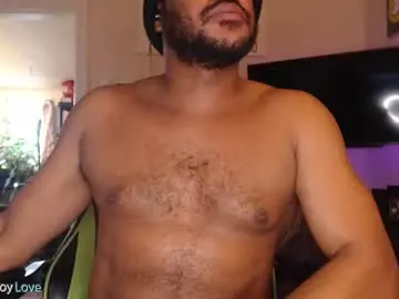 Chaturbate Live Sex Cam of learoy