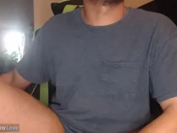 Chaturbate Adult Video Chat of learoy