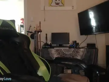 Chaturbate Live Porn of learoy
