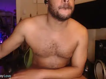 Chaturbate Watch Live Sex Cams of learoy