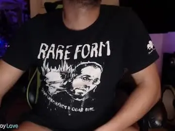 Chaturbate Best Webcam of learoy