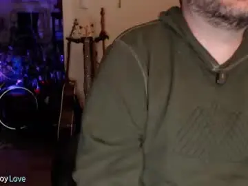 Chaturbate Free Live Porn of learoy