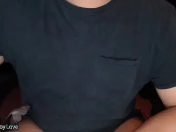 Chaturbate Free Live Porn of learoy