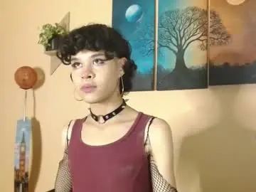 Chaturbate Live Sex of lejoowo