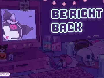 Chaturbate Nude Webcam of lejoowo