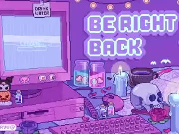 Chaturbate Adult Webcam of lejoowo