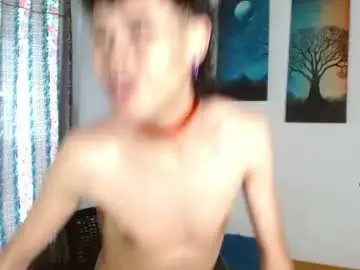 Chaturbate Best live sex cam show of lejoowo