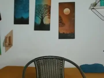 Chaturbate Private Sex Chat of lejoowo