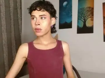Chaturbate Best Webcam of lejoowo