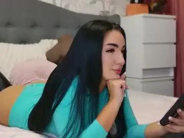 Chaturbate Live Porn of lorawarnner