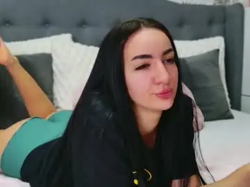 Chaturbate Free Live Porn of lorawarnner