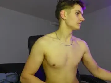 Chaturbate Watch Live Sex Cams of mark_karson