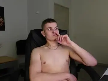 Chaturbate Best Webcam of mark_karson