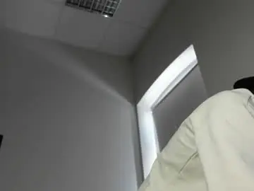 Chaturbate Live Sex Cam of mark_karson