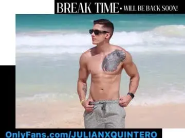 Chaturbate Adult Webcam of marks_saenz