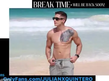 Chaturbate Nude Webcam of marks_saenz