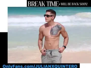 Chaturbate Live Sex Cam of marks_saenz